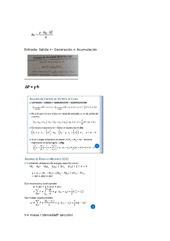Miniatura del documento INDICE.docx