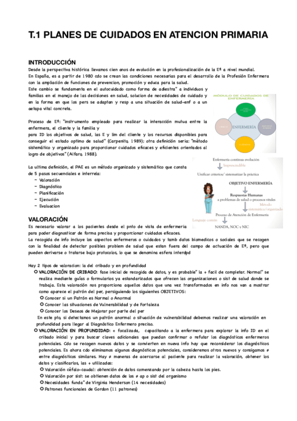 Miniatura del documento T1-comunitaria.pdf
