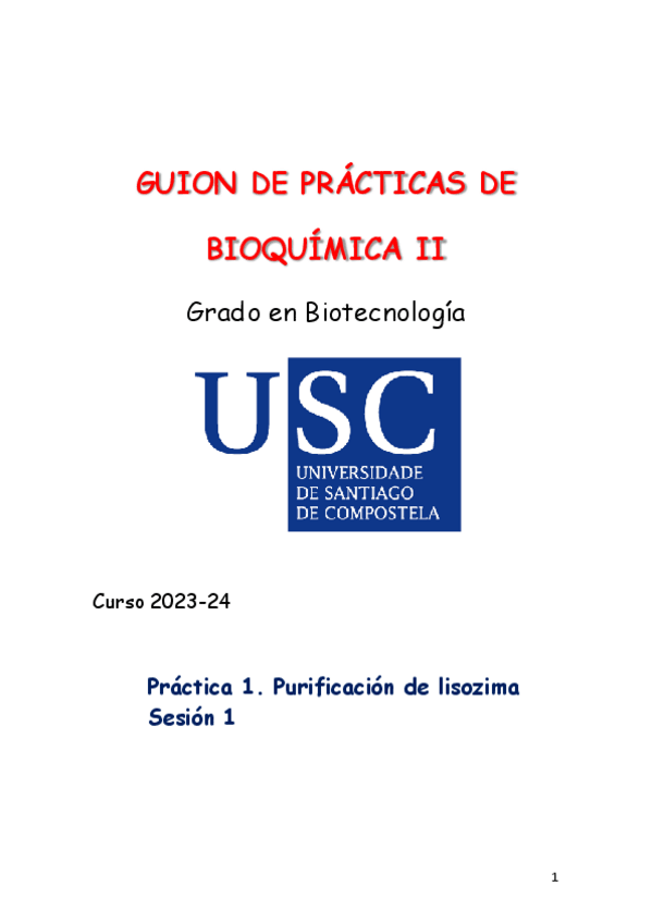 Miniatura del documento GUION-DE-LA-PRACTICA-1-DE-BQ-II-Biotec.-2024.pdf