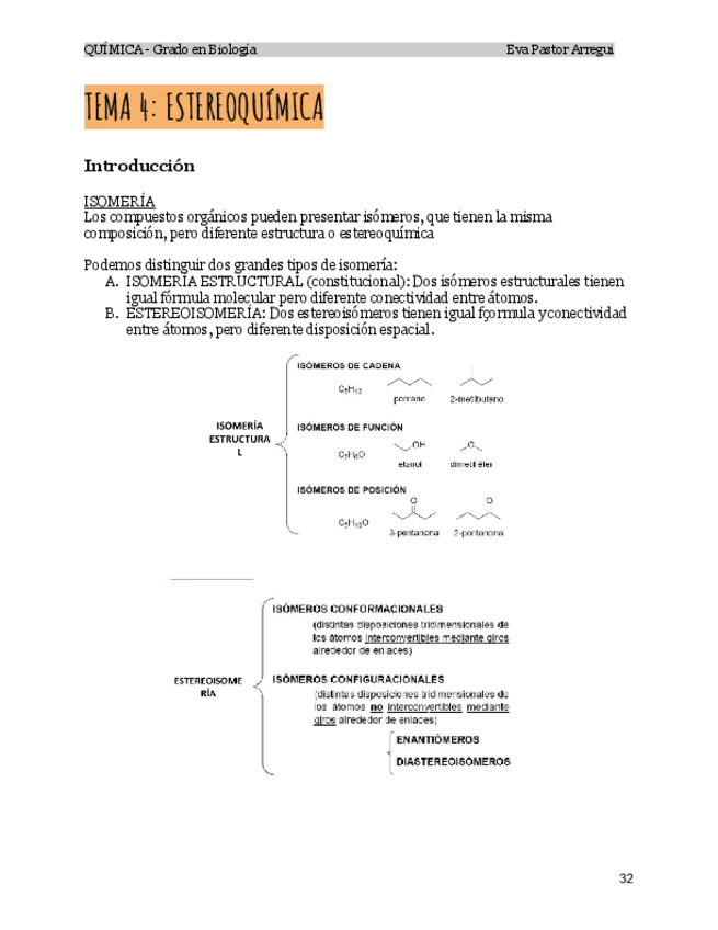 Miniatura del documento tema4-quimica.pdf
