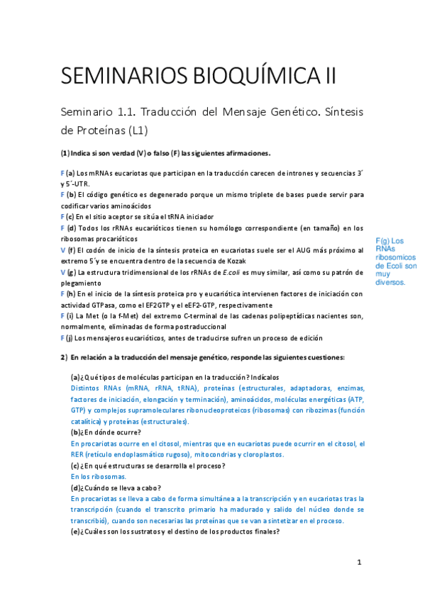 Miniatura del documento Seminarios-Bioquimica-II.pdf
