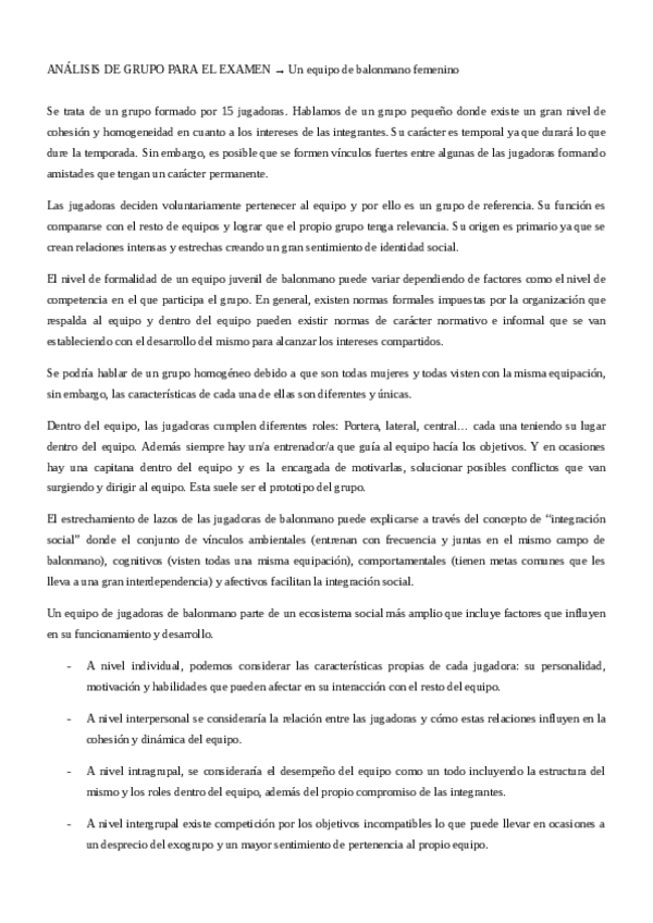 Miniatura del documento Ejemplo-analisis-de-un-grupo.pdf