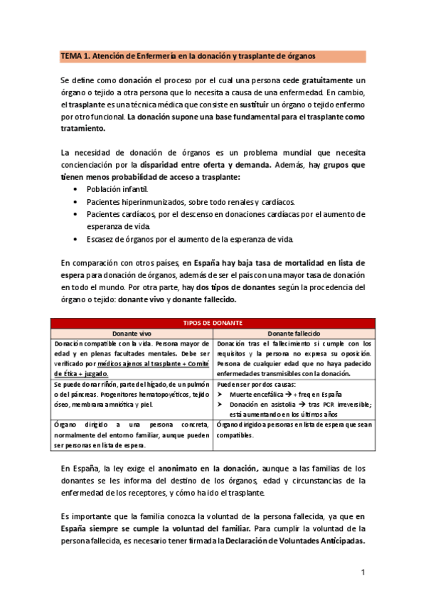 Miniatura del documento TEMA-1.7.-DonacionTrasplante.pdf