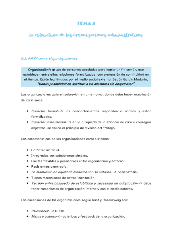 Miniatura del documento TEMA-3.pdf