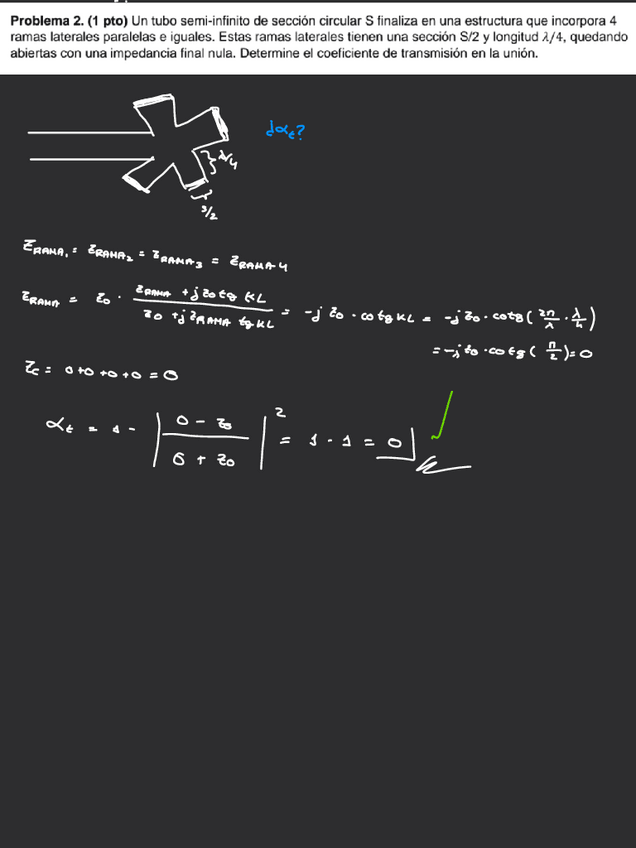 Miniatura del documento Ejercicios-de-Tubos.pdf