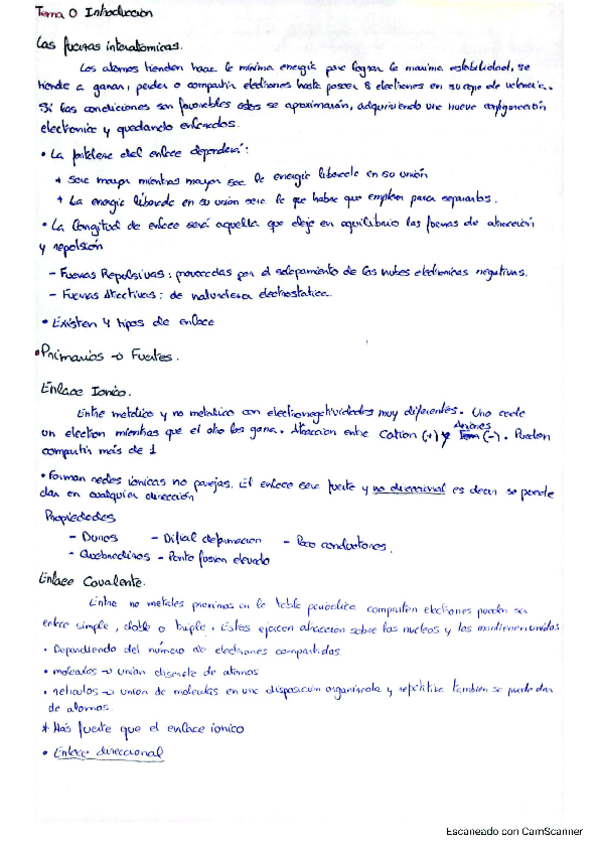 Miniatura del documento tema-0CM-2425.pdf