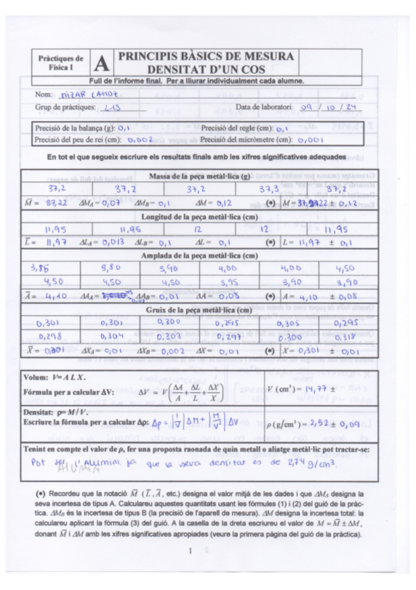 Miniatura del documento PRACTIQUES-LABORATORI-FISICA.pdf