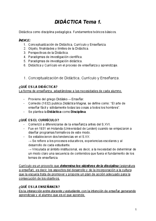 Miniatura del documento DIDACTICA-Tema-1.pdf