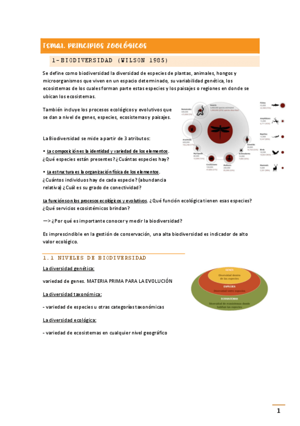 Miniatura del documento Zoologia-1a-parte.pdf