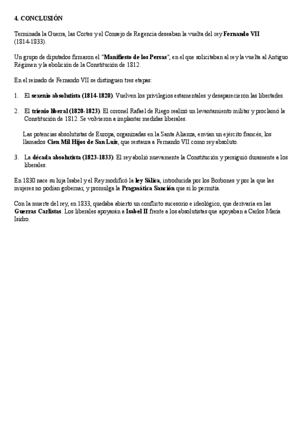 Miniatura del documento Conclusion-Tema-1.pdf