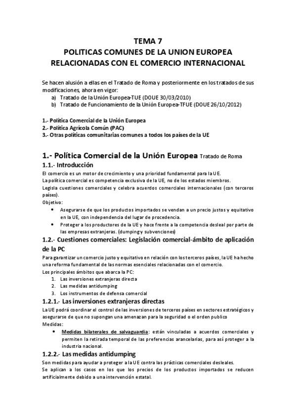 Miniatura del documento TEMA-7-TEORIA-POLITICAS-COMUNES-RELACIONADAS-CON-EL-CI.pdf