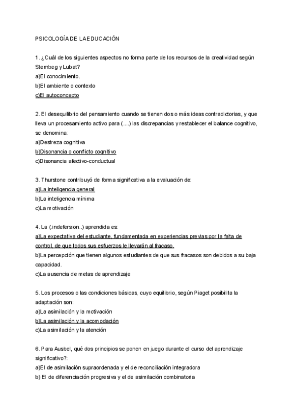 Miniatura del documento Examen-Psicologia-de-la-Educacion.pdf