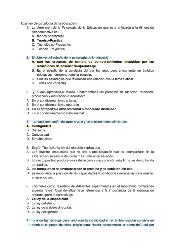 Miniatura del documento Examen-de-psicologia-de-la-educacion.pdf