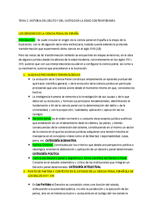 Miniatura del documento tema-2-historia-del-delito.pdf