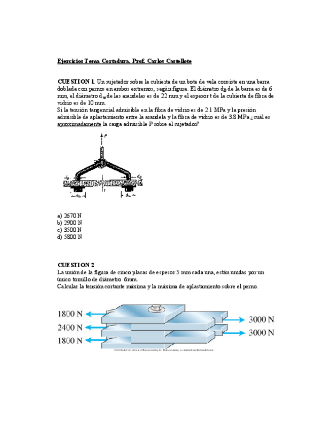 Miniatura del documento Ejercicios-T4: Cortadura.pdf