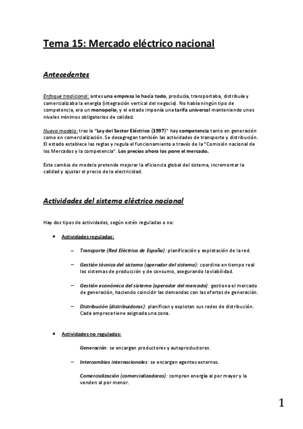 Miniatura del documento Tema 15.pdf