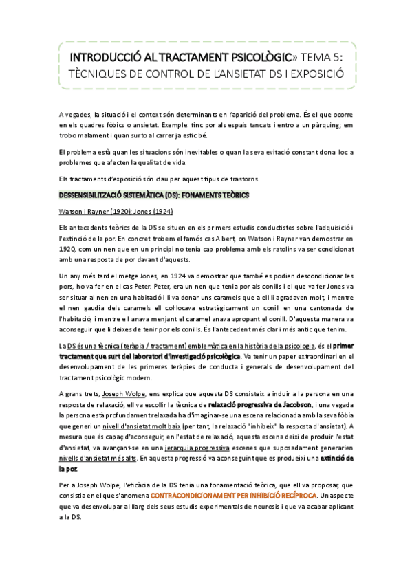Miniatura del documento TEMA-5-control-ansietat.pdf