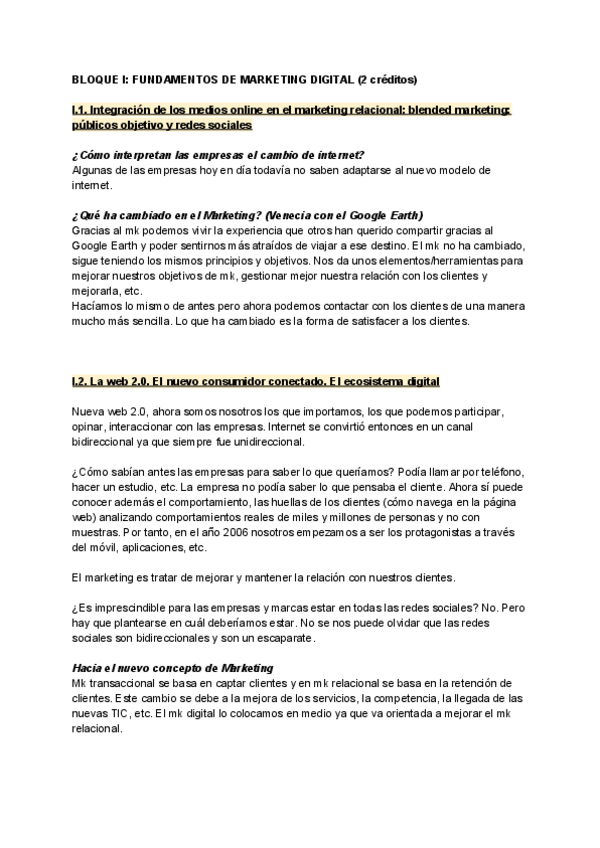 Miniatura del documento MkO-BLOQ 1.pdf