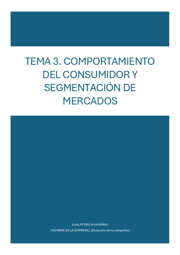 Miniatura del documento tema-3.-COMPORTAMIENTO-DEL-CONSUMIDOR-Y-SEGMENTACION-DE-MERCADOS.pdf