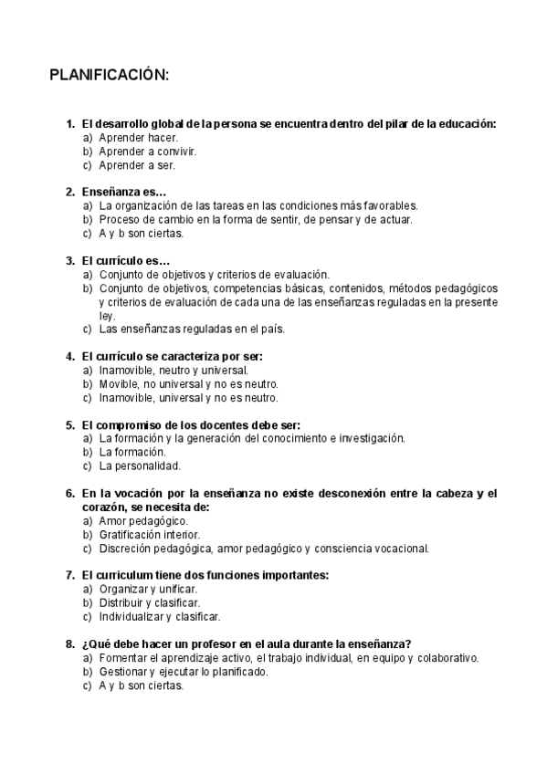 Miniatura del documento Examen-ano-anterior.pdf-SIN-HACER.pdf