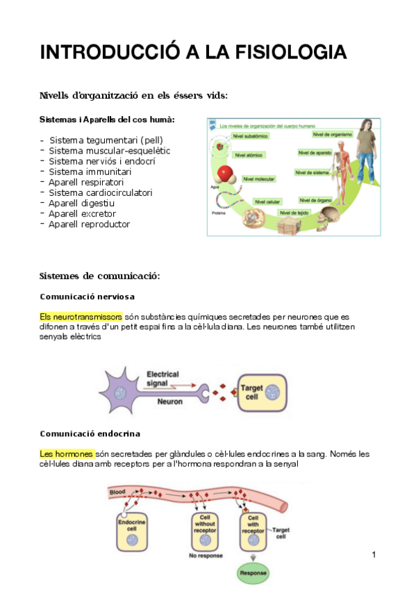 Miniatura del documento fisiologia-bloc-1.pdf