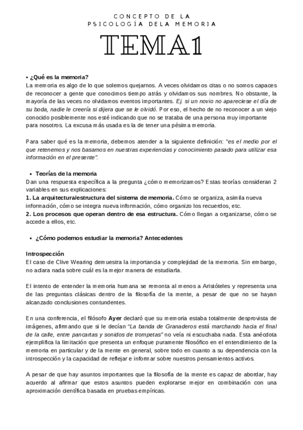 Miniatura del documento TEMA-1.pdf