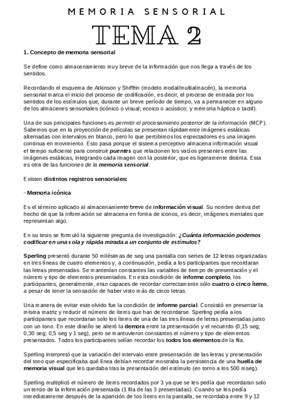 Miniatura del documento TEMA-2.pdf