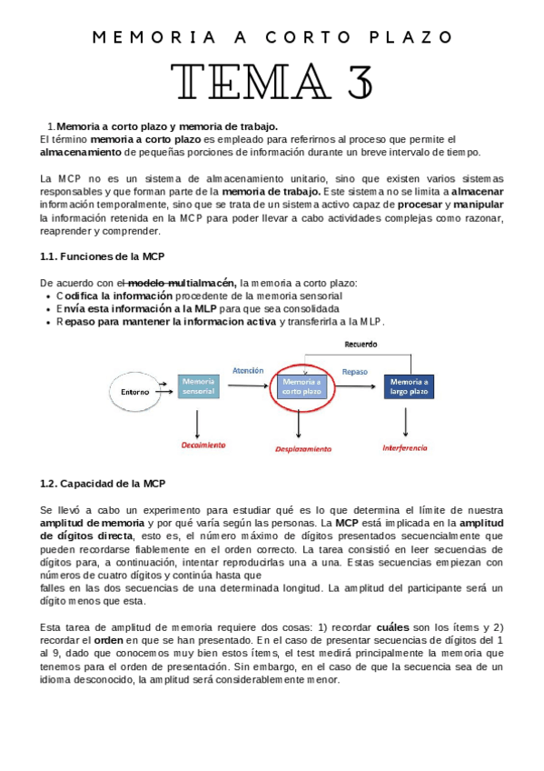 Miniatura del documento TEMA-3.pdf