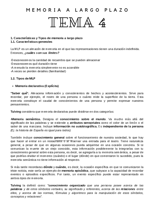 Miniatura del documento TEMA-4.pdf