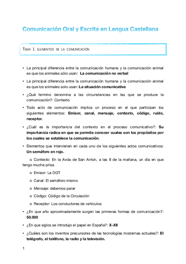 Miniatura del documento Lumis-Lengua.pdf