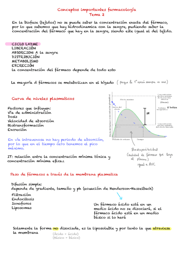 Miniatura del documento conceptos-importantes-tema-2-3.pdf