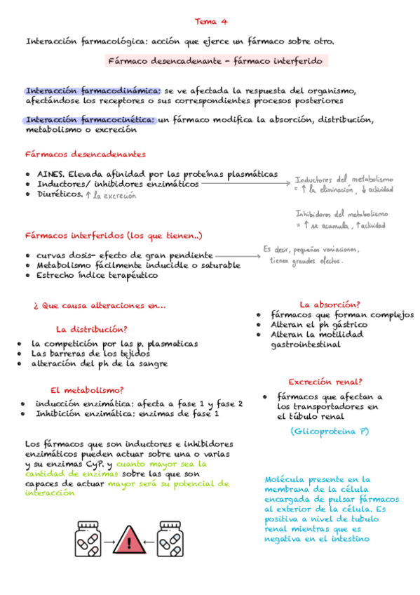 Miniatura del documento Cosas-importantes-4-9.pdf