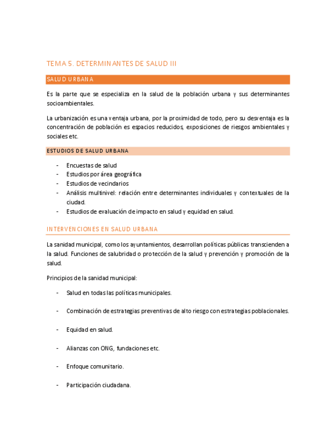 Miniatura del documento SALUD-PUBLICA-TEMA-5.pdf
