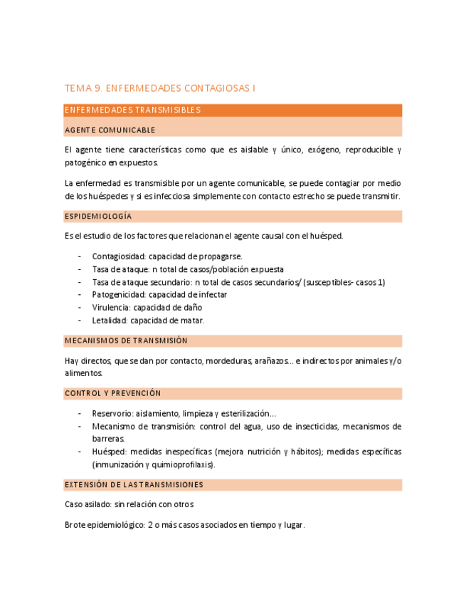 Miniatura del documento SALUD-PUBLICA-TEMA-7.pdf