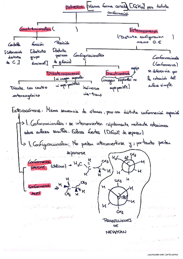 Miniatura del documento tema-2-quimica.pdf