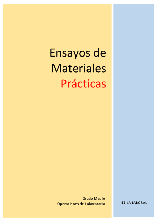 Miniatura del documento Cuaderno-Practicas-Completo.pdf