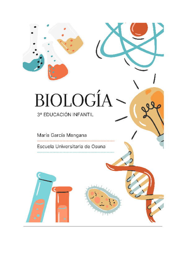 Miniatura del documento BIOLOGIA.pdf