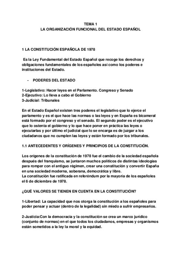 Miniatura del documento RESUMEN-TEMA-1-JURIDICA.docx