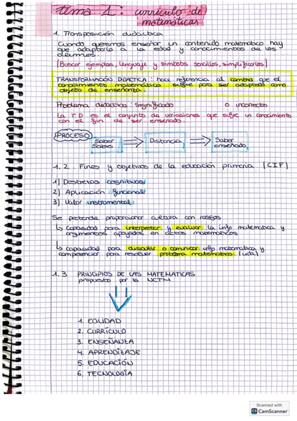 Miniatura del documento Tema-1-y-2-Mates.pdf