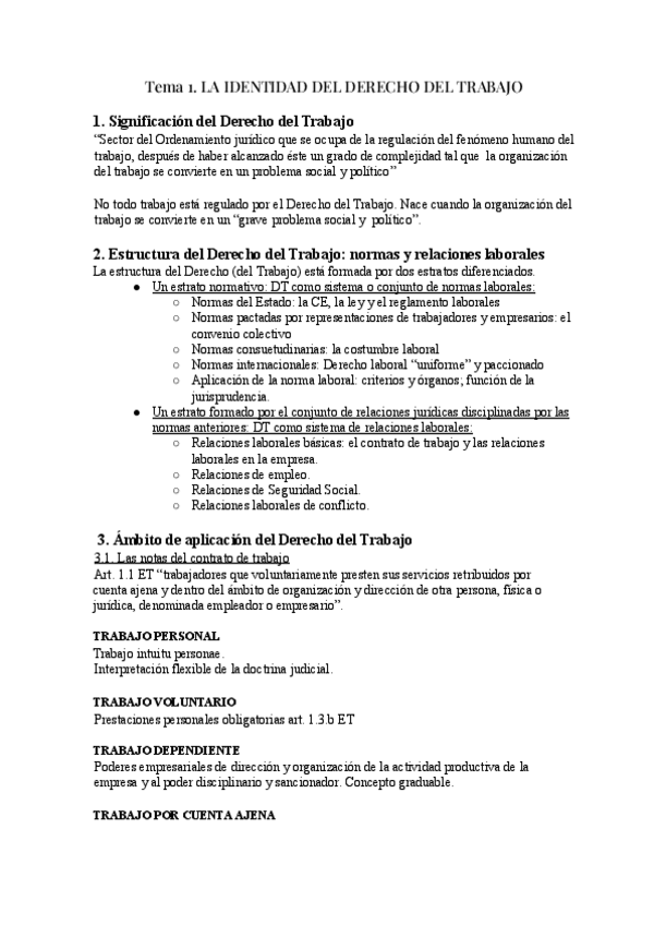 Miniatura del documento RESUMEN-TEMA-1.pdf