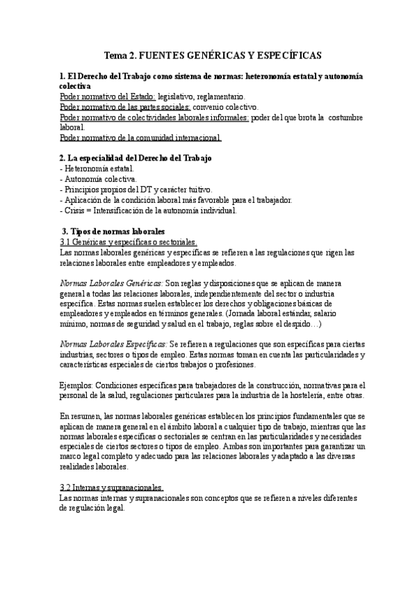 Miniatura del documento RESUMEN-TEMA-2.pdf
