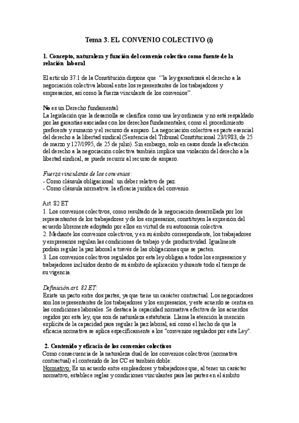 Miniatura del documento RESUMEN-TEMA-3.pdf