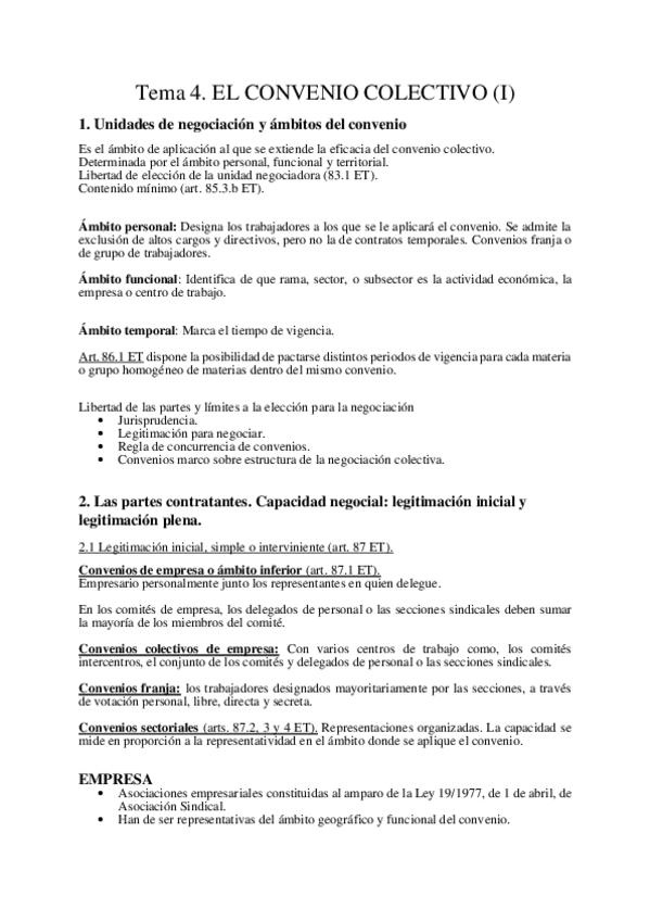 Miniatura del documento RESUMEN-TEMA-4-1.pdf