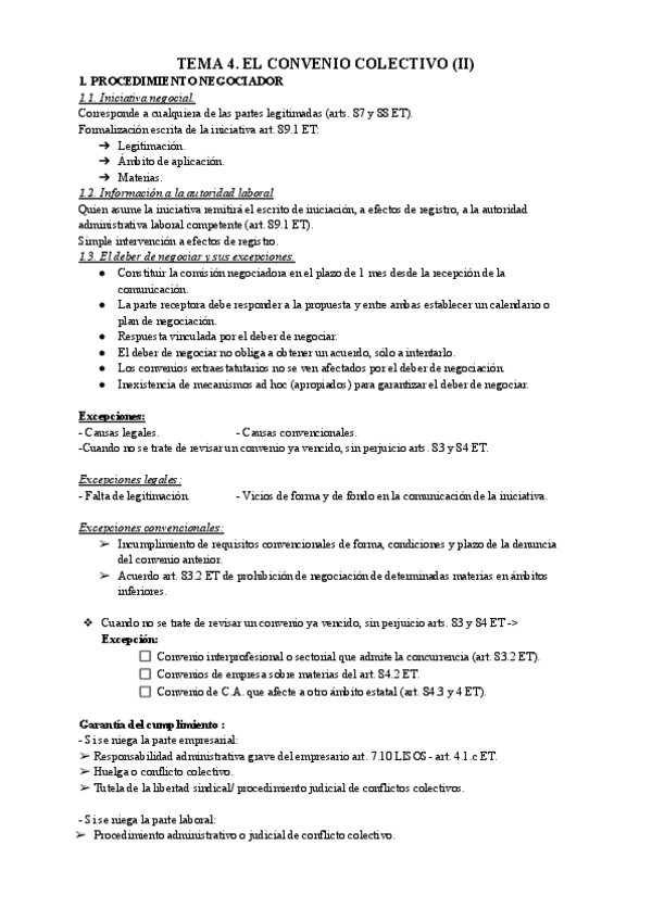 Miniatura del documento RESUMEN-TEMA-4-2.pdf