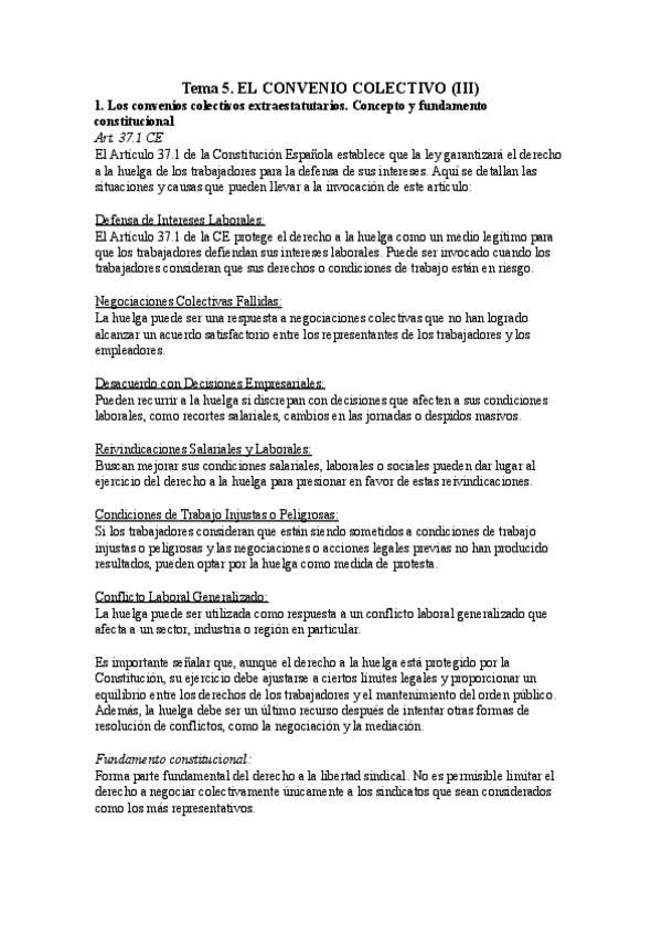 Miniatura del documento RESUMEN-TEMA-5.pdf