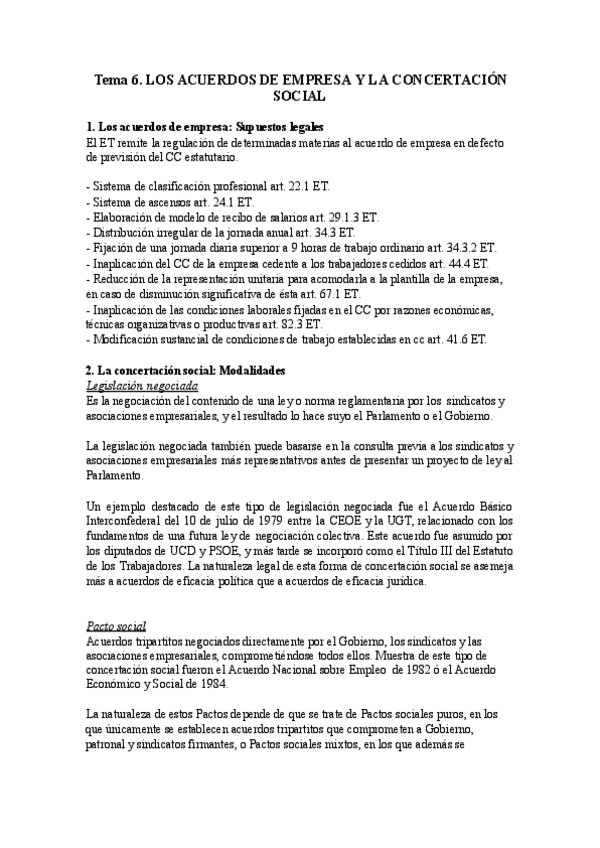 Miniatura del documento RESUMEN-TEMA-6.pdf