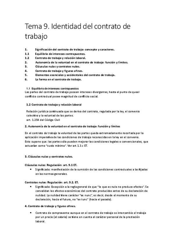 Miniatura del documento RESUMEN-TEMA-9.pdf