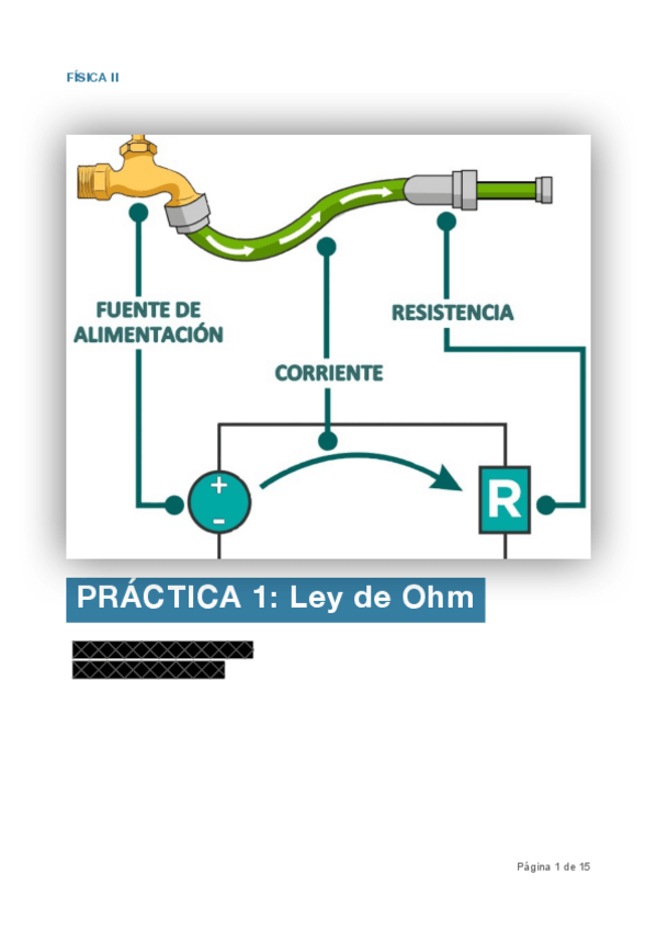 Miniatura del documento practica-ley-ohm-fisica-II-CORREGIDO.pdf