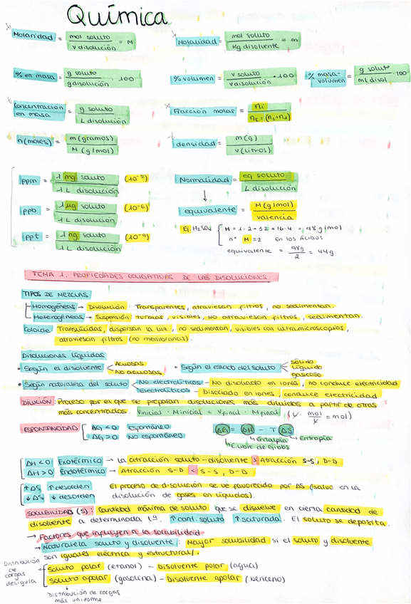 Miniatura del documento tema-1-disoluciones-acuosas-y-coloides.pdf