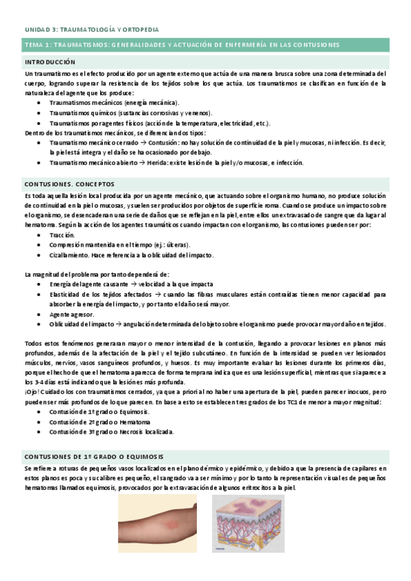 Miniatura del documento unidad-3.-traumatologia.pdf